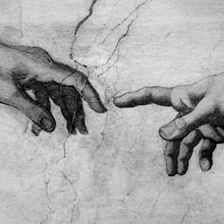 Brothers (feat. Eros Easton)