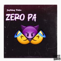 ZERO PA