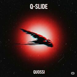 Q-SLIDE DEUX
