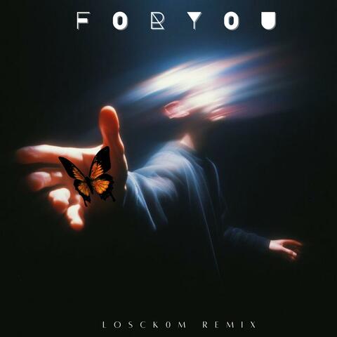 For You (Losckom Remix)