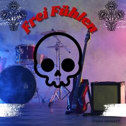 Frei Fühlen
