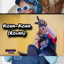 KONA-KONA-(ROUND)