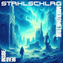 Dead Inside (feat. Mikrometrik)