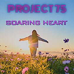 Soaring Heart (rock version)