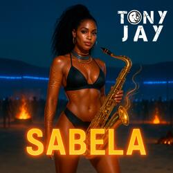 Ndiyakuthanda (feat. Luanne)