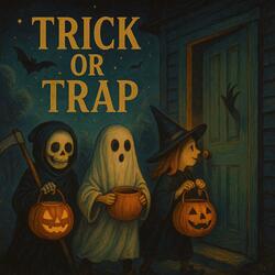 Trick or Trap