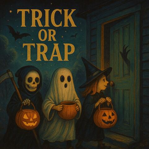 Trick or Trap