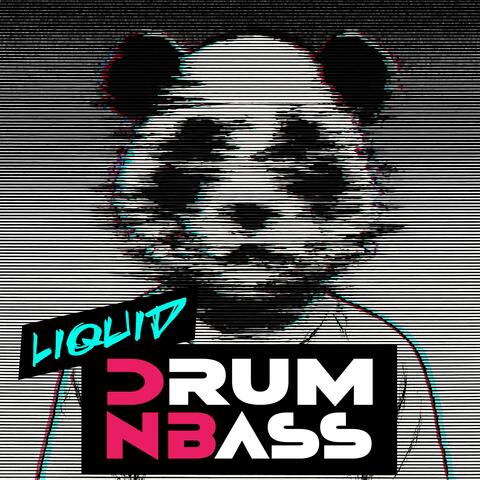 Liquid Drum n Bass