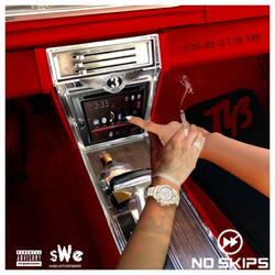 How U Comin (feat. Connie Pee)