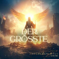 Der Größte