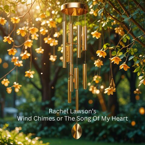 Wind Chimes or The Song Of My Heart