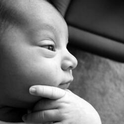 Back Down (feat. Repent!)