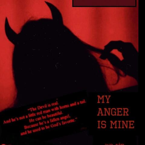 Selena (feat. Space Dreaming)