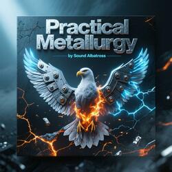 Take It All, I Won't Fall