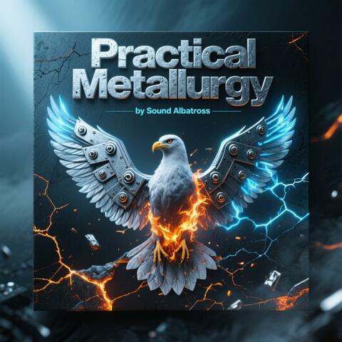 Practical Metallurgy