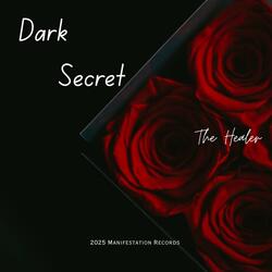 Dark Secret