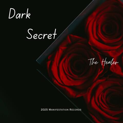 Dark Secret