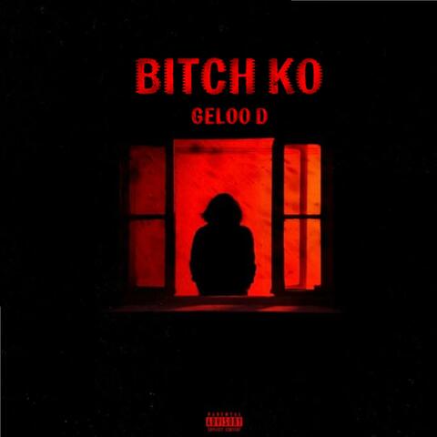 Bitch Ko