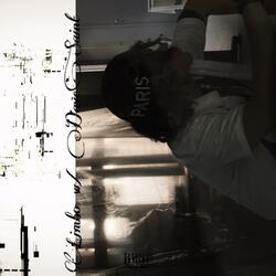 Limbo (feat. Dave Saint Archive)