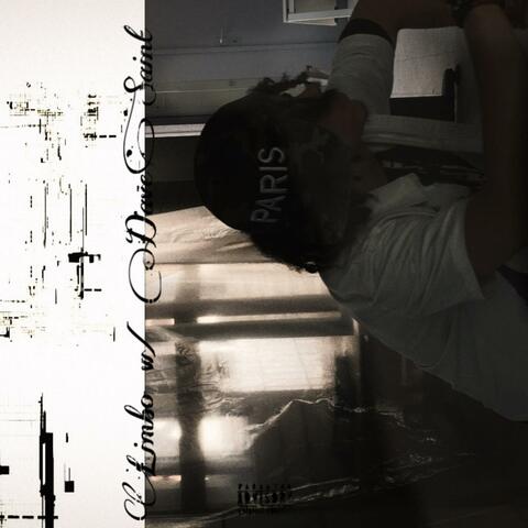 Limbo (feat. Dave Saint Archive)