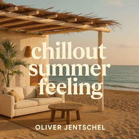 Chillout Summer Feeling