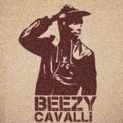 Mothibistar (RIP BEEZY CAVALLI)