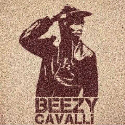 Mothibistar (RIP BEEZY CAVALLI)