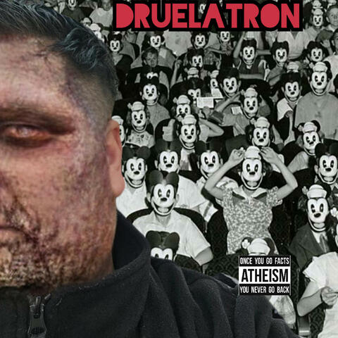 Druelatron