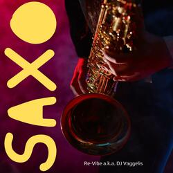 Saxo
