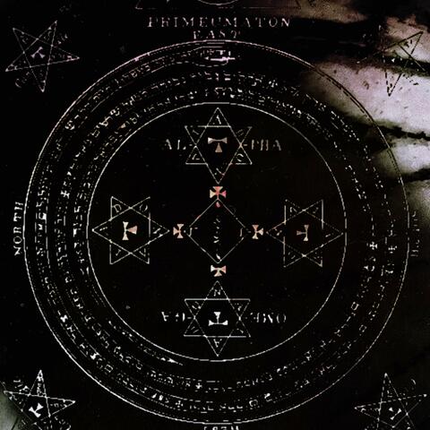 Liber officialis suicidii mei