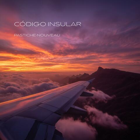 Código Insular