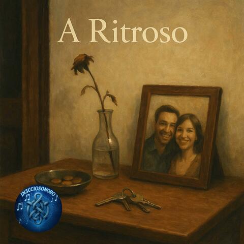 A ritroso