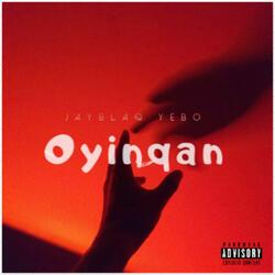 Oyinqan