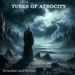 Stranded And Forlorn (Instrumental Version)