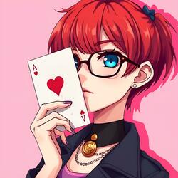 House of Cards