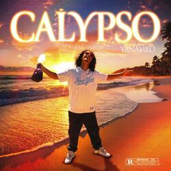 Calypso