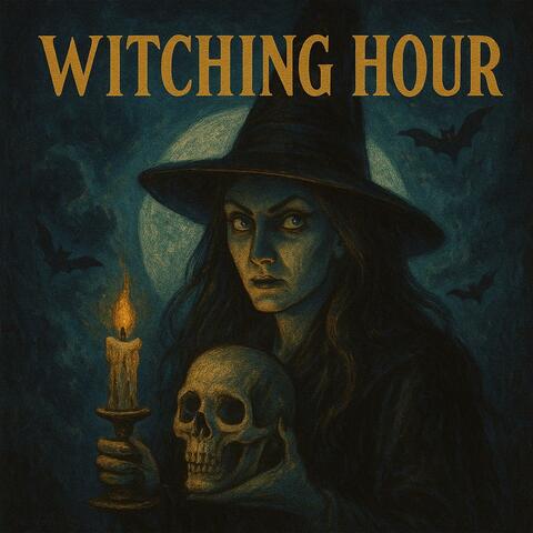 Witching Hour
