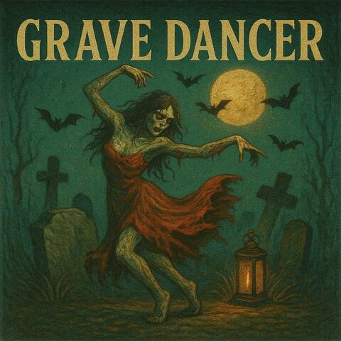 Grave Dancer
