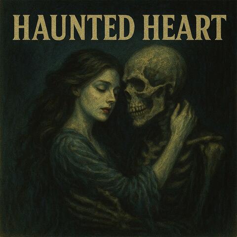Haunted Heart