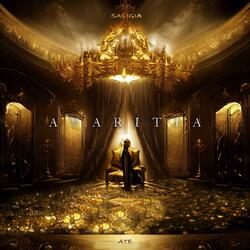AVARITIA