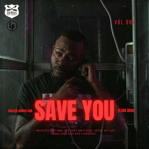 Save you
