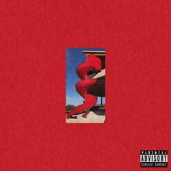 SLIDE SLIDE (sped up)