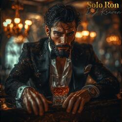 Solo Ron