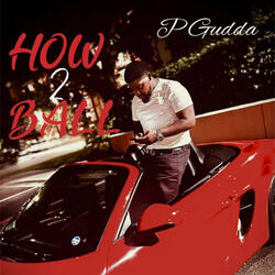 She Like Dat Hustle In Me