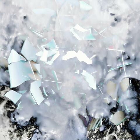 consecrate (variants)