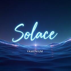 Solace