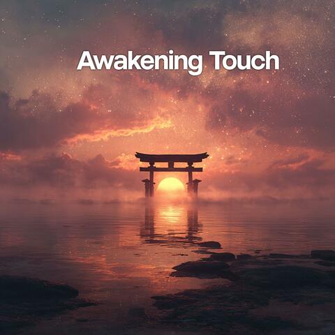 Awakening Touch
