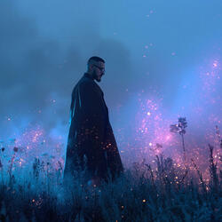 Твоє ім’я вітром