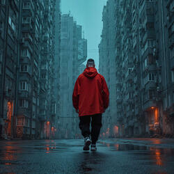 Бетонні сни