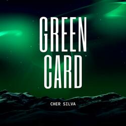 Green Card 2